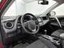 Toyota RAV4 2.5 Hybrid AWD Energy | 1.650 KG Trekgewicht | Stoelverwarming | Cruise Control | Camera |