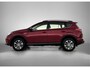 Toyota RAV4 2.5 Hybrid AWD Energy | 1.650 KG Trekgewicht | Stoelverwarming | Cruise Control | Camera |