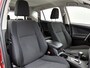 Toyota RAV4 2.5 Hybrid AWD Energy | 1.650 KG Trekgewicht | Stoelverwarming | Cruise Control | Camera |