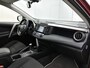 Toyota RAV4 2.5 Hybrid AWD Energy | 1.650 KG Trekgewicht | Stoelverwarming | Cruise Control | Camera |