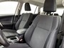 Toyota RAV4 2.5 Hybrid AWD Energy | 1.650 KG Trekgewicht | Stoelverwarming | Cruise Control | Camera |