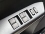 Toyota RAV4 2.5 Hybrid AWD Energy | 1.650 KG Trekgewicht | Stoelverwarming | Cruise Control | Camera |