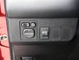 Toyota RAV4 2.5 Hybrid AWD Energy | 1.650 KG Trekgewicht | Stoelverwarming | Cruise Control | Camera |