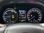 Toyota RAV4 2.5 Hybrid AWD Energy | 1.650 KG Trekgewicht | Stoelverwarming | Cruise Control | Camera |
