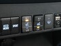 Toyota RAV4 2.5 Hybrid AWD Energy | 1.650 KG Trekgewicht | Stoelverwarming | Cruise Control | Camera |