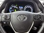 Toyota RAV4 2.5 Hybrid AWD Energy | 1.650 KG Trekgewicht | Stoelverwarming | Cruise Control | Camera |