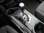 Toyota RAV4 2.5 Hybrid AWD Energy | 1.650 KG Trekgewicht | Stoelverwarming | Cruise Control | Camera |
