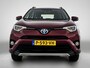 Toyota RAV4 2.5 Hybrid AWD Energy | 1.650 KG Trekgewicht | Stoelverwarming | Cruise Control | Camera |
