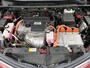 Toyota RAV4 2.5 Hybrid AWD Energy | 1.650 KG Trekgewicht | Stoelverwarming | Cruise Control | Camera |