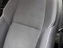 Toyota RAV4 2.5 Hybrid AWD Energy | 1.650 KG Trekgewicht | Stoelverwarming | Cruise Control | Camera |