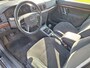 Opel Vectra 1.8-16V Elegance / KOOPJE / APK december 2026