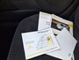 Opel Vectra 1.8-16V Elegance / KOOPJE / APK december 2026