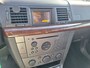 Opel Vectra 1.8-16V Elegance / KOOPJE / APK december 2026