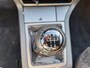 Opel Vectra 1.8-16V Elegance / KOOPJE / APK december 2026
