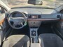 Opel Vectra 1.8-16V Elegance / KOOPJE / APK december 2026