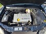 Opel Vectra 1.8-16V Elegance / KOOPJE / APK december 2026