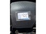 Opel Vectra 1.8-16V Elegance / KOOPJE / APK december 2026