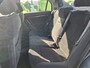 Opel Vectra 1.8-16V Elegance / KOOPJE / APK december 2026