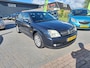 Opel Vectra 1.8-16V Elegance / KOOPJE / APK december 2026