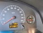 Opel Vectra 1.8-16V Elegance / KOOPJE / APK december 2026