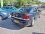 Opel Vectra 1.8-16V Elegance / KOOPJE / APK december 2026