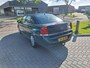 Opel Vectra 1.8-16V Elegance / KOOPJE / APK december 2026