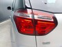 Citroën C4 Picasso 1.6 e-HDi AUTOMAAT NAVI CRUISE ECC