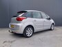 Citroën C4 Picasso 1.6 e-HDi AUTOMAAT NAVI CRUISE ECC
