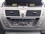 Citroën C4 Picasso 1.6 e-HDi AUTOMAAT NAVI CRUISE ECC