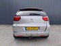 Citroën C4 Picasso 1.6 e-HDi AUTOMAAT NAVI CRUISE ECC