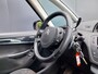 Citroën C4 Picasso 1.6 e-HDi AUTOMAAT NAVI CRUISE ECC
