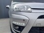 Citroën C4 Picasso 1.6 e-HDi AUTOMAAT NAVI CRUISE ECC