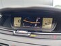 Citroën C4 Picasso 1.6 e-HDi AUTOMAAT NAVI CRUISE ECC