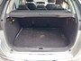 Citroën C4 Picasso 1.6 e-HDi AUTOMAAT NAVI CRUISE ECC
