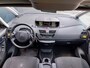 Citroën C4 Picasso 1.6 e-HDi AUTOMAAT NAVI CRUISE ECC