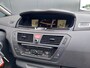 Citroën C4 Picasso 1.6 e-HDi AUTOMAAT NAVI CRUISE ECC