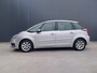 Citroën C4 Picasso 1.6 e-HDi AUTOMAAT NAVI CRUISE ECC