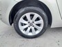 Citroën C4 Picasso 1.6 e-HDi AUTOMAAT NAVI CRUISE ECC
