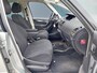 Citroën C4 Picasso 1.6 e-HDi AUTOMAAT NAVI CRUISE ECC