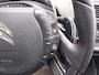 Citroën C4 Picasso 1.6 e-HDi AUTOMAAT NAVI CRUISE ECC