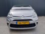 Citroën C4 Picasso 1.6 e-HDi AUTOMAAT NAVI CRUISE ECC