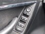 Citroën C4 Picasso 1.6 e-HDi AUTOMAAT NAVI CRUISE ECC