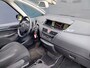 Citroën C4 Picasso 1.6 e-HDi AUTOMAAT NAVI CRUISE ECC