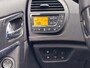 Citroën C4 Picasso 1.6 e-HDi AUTOMAAT NAVI CRUISE ECC
