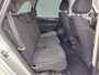 Citroën C4 Picasso 1.6 e-HDi AUTOMAAT NAVI CRUISE ECC