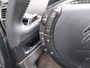 Citroën C4 Picasso 1.6 e-HDi AUTOMAAT NAVI CRUISE ECC
