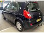Renault Scenic 1.6-16V Business Line 2e eigenaar - NAP