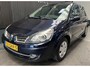 Renault Scenic 1.6-16V Business Line 2e eigenaar - NAP