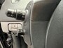 Renault Scenic 1.6-16V Business Line 2e eigenaar - NAP