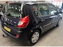 Renault Scenic 1.6-16V Business Line 2e eigenaar - NAP